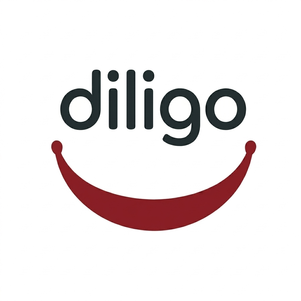 DiliGo
